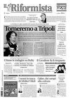 giornale/UBO2179931/2011/n. 63 del 16 marzo